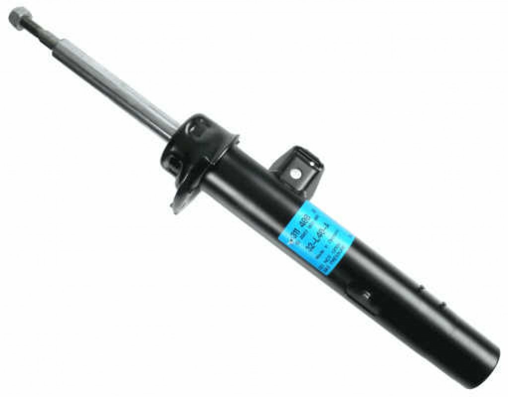 Suspension Strut E90 E91 E92 E93 FRONT